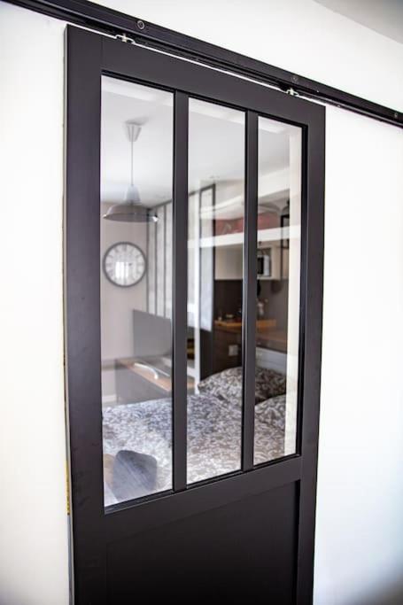 Easyhome L'Industriel Dunkirk Extérieur photo