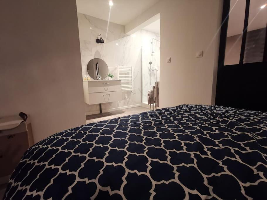 Easyhome L'Industriel Dunkirk Extérieur photo