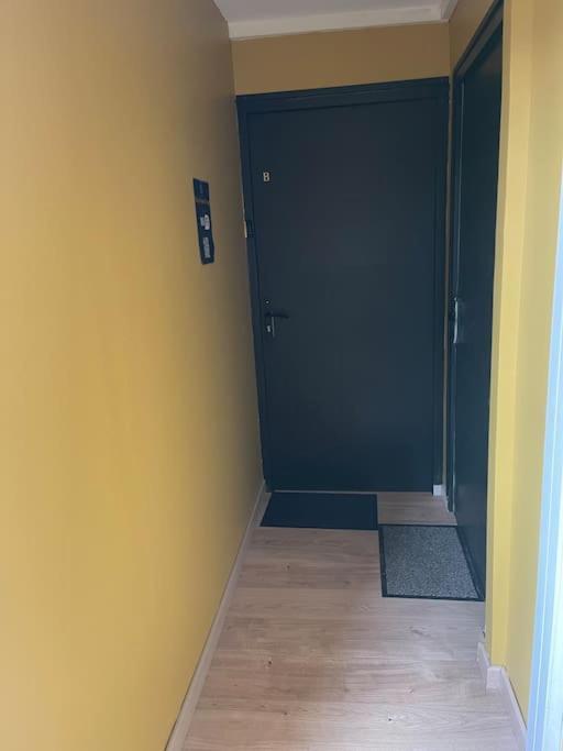 Easyhome L'Industriel Dunkirk Extérieur photo